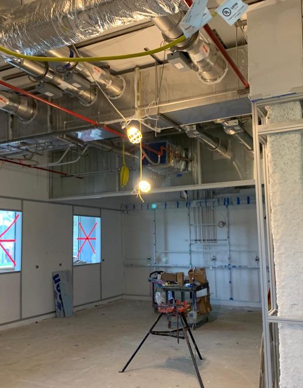 WhatsApp Image 2022-05-09 at 11.49.15 AM (1)