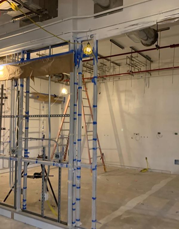 WhatsApp Image 2022-05-09 at 11.49.15 AM (3)