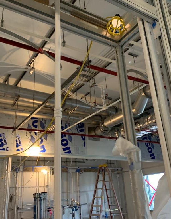 WhatsApp Image 2022-05-09 at 11.49.15 AM (4)