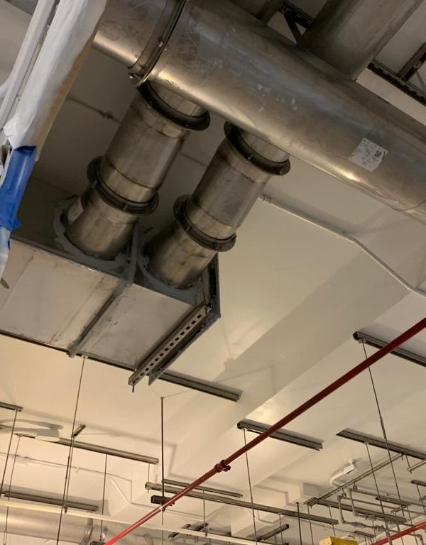 WhatsApp Image 2022-05-09 at 11.49.15 AM (5)