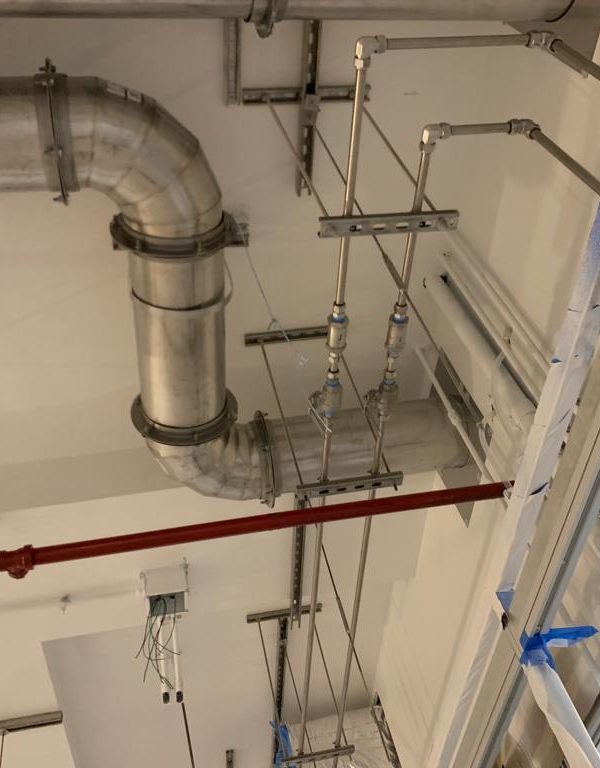 WhatsApp Image 2022-05-09 at 11.49.15 AM (6)