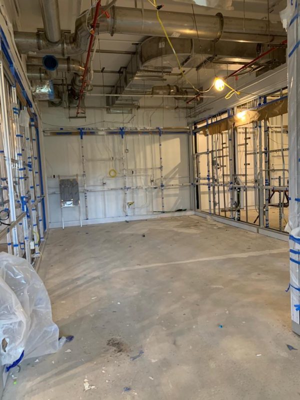 WhatsApp Image 2022-05-09 at 11.49.16 AM (1)