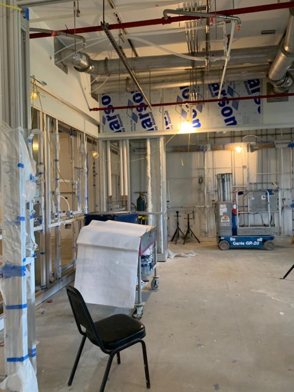 WhatsApp Image 2022-05-09 at 11.49.16 AM (2)