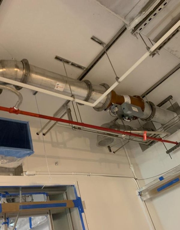 WhatsApp Image 2022-05-09 at 11.49.16 AM